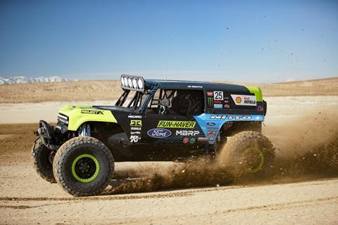 Bronco_King of Hammers_09