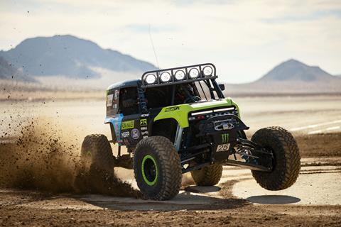 Bronco_King of Hammers_08