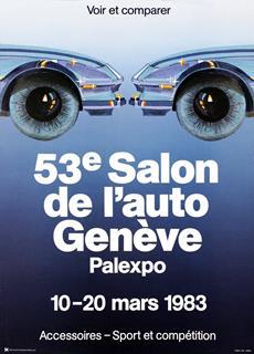 AAA- Geneva car show 1983.jpg