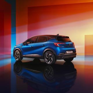 Small-21641-TheNewRenaultCaptur