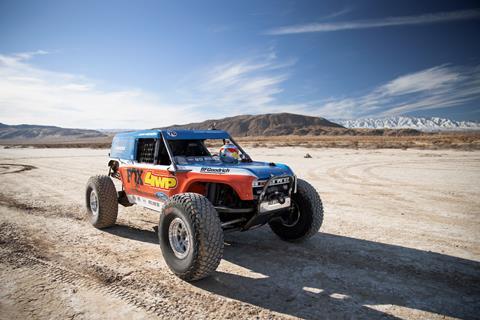 Bronco_King of Hammers_15