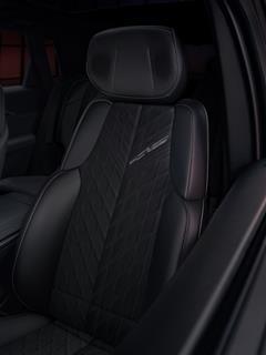 2026-cadillac-lyriq-v-2130