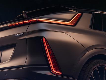 2026-cadillac-lyriq-v-6315