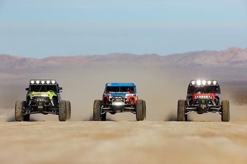 Bronco_King of Hammers_04