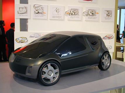 Dcarbis243