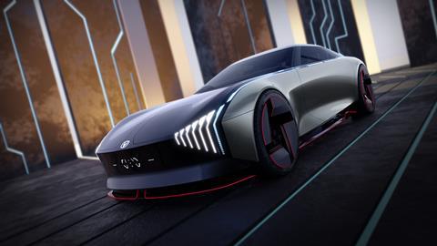 Changan VIIA concept render.jpg_0011