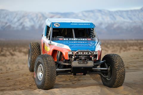Bronco_King of Hammers_13