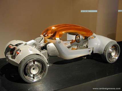5 Mannerfelt5093