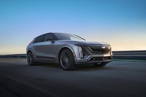 2026-cadillac-lyriq-v-001