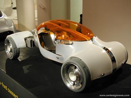 5 Mannerfelt5097