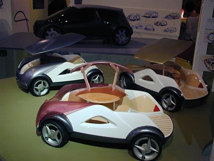 Dcarbis257