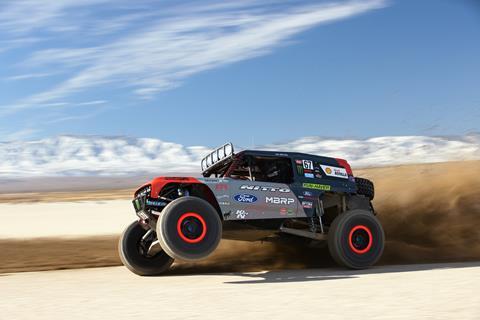 Bronco_King of Hammers_05