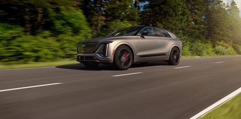 2026-cadillac-lyriq-v-021