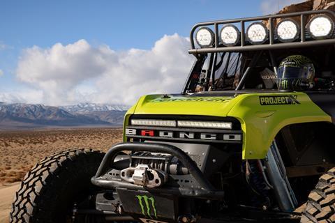 Bronco_King of Hammers_16
