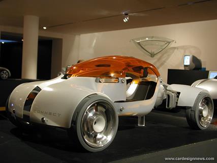 5 Mannerfelt5677
