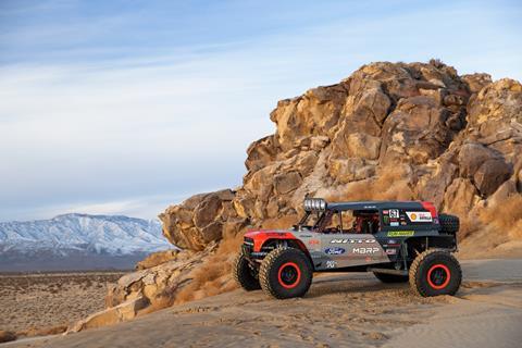 Bronco_King of Hammers_12