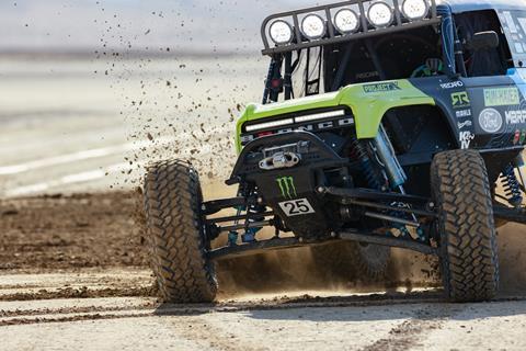 Bronco_King of Hammers_06