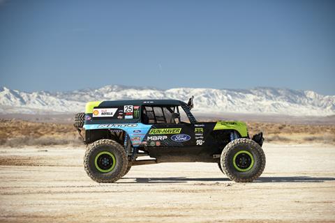Bronco_King of Hammers_17