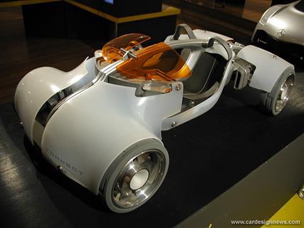 5 Mannerfeltd5099