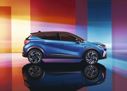 Small-21645-TheNewRenaultCaptur