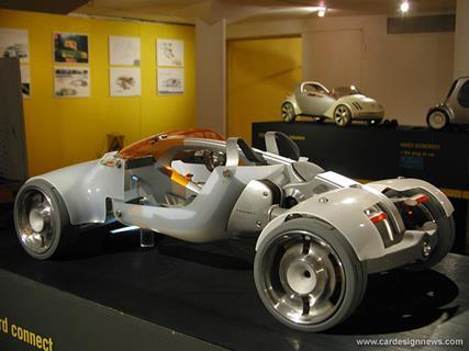 5 Mannerfeltd5105