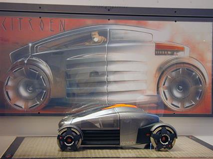Dpgrewer380