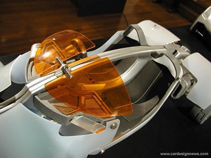 5 Mannerfeltd5107