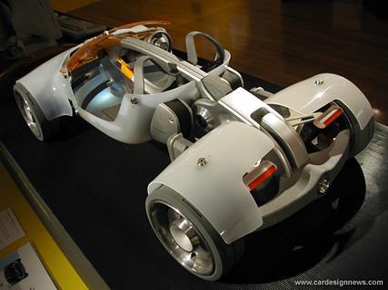 5 Mannerfeltd5108