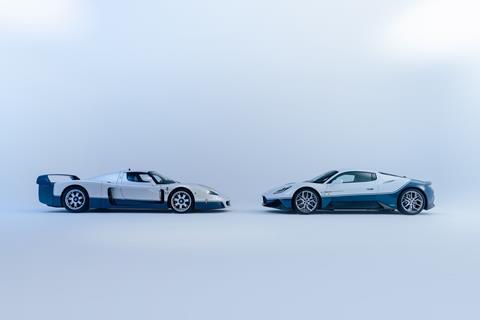 Medium-24106-MaseratiMC12Stradale-MC20Icona