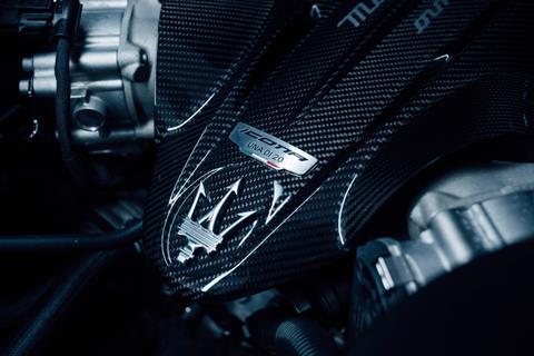 Small-24102-MaseratiMC20Icona-NettunoEngine