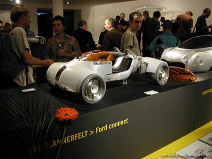 5 Mannerfeltd5466