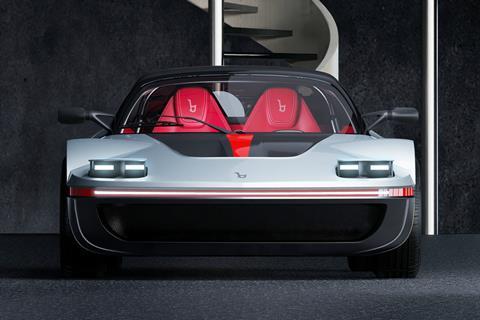 Bertone RUNABOUT 2026_9