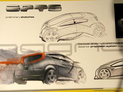 5 Missonic649