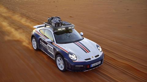 0070_Porsche 911 Dakar driving01_AKOS6276_edit_V02_highres