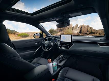 Toyota_2026_Corolla-Cross_0004