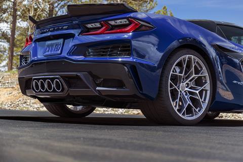 chevrolet-corvette-zr1-convertible-103
