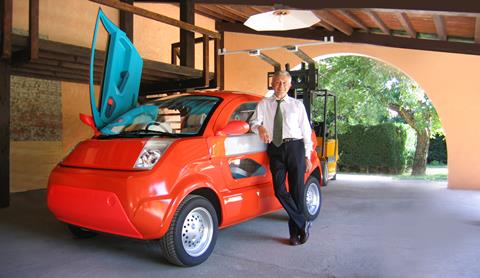 2008 Gandini with Tata Falcon V1_Gautam Sen