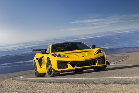 chevrolet-corvette-zr1-coupe-001