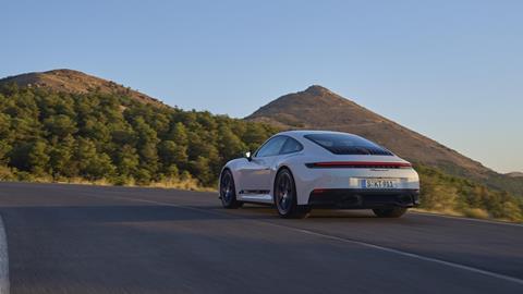 Porsche Carrera T 2024103_1920x1280