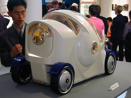 Gyuchoi236