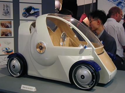 Gyuchoi238