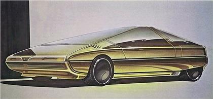 1980-Citroen-Karin-Design-Sketch-by-Trevor-Fiore-01.jpg