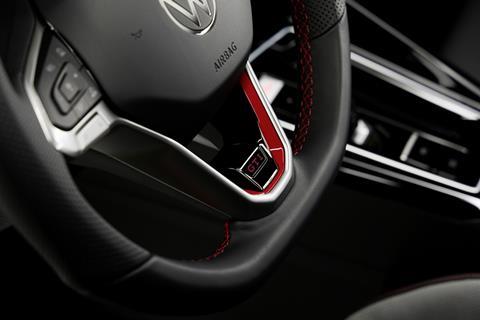 Small-37262-ThenewGolfGTIClubsport