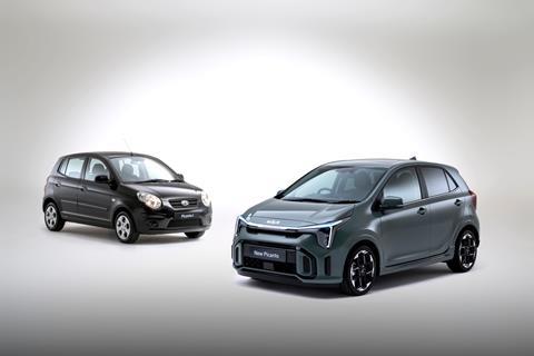Original-25434-1-studio-picanto-1st-2nd-3rd-3rd-gen-facelift-4