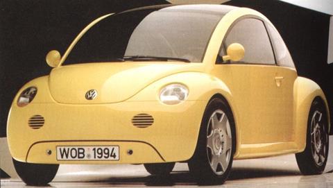 VW_Concept_One