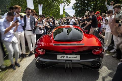 33Stradale-VillaDEste36
