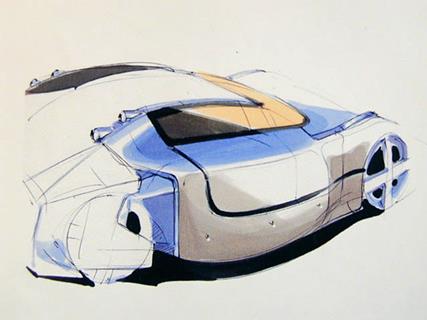 Jwallner452