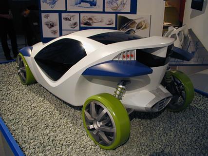 Lehtinen225