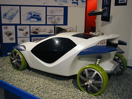 Lehtinen228