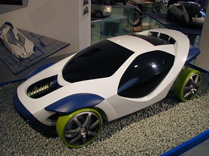 Lehtinen277